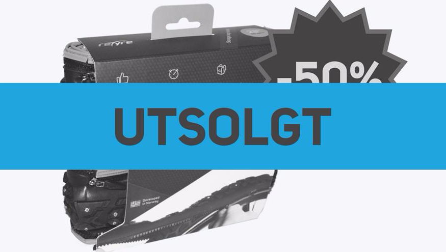 startskudd.no - Earlybirds extended