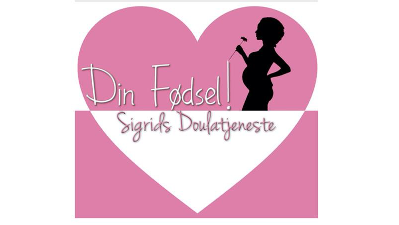 startskudd.no - Din Fødsel! Sigrids Doulatjeneste