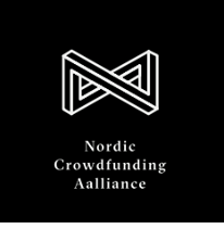 Nordic Crowdfunding Alliance